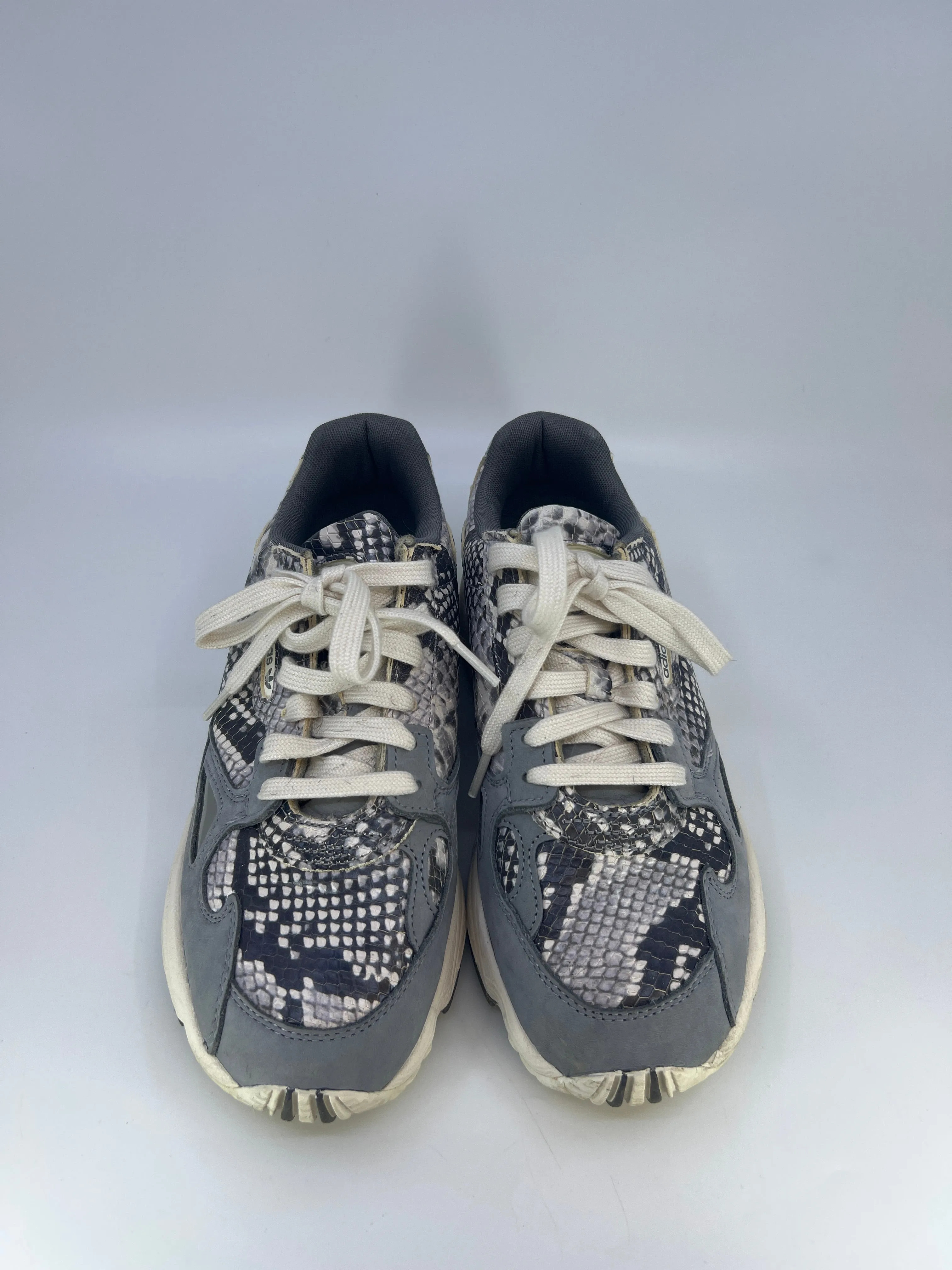 Shoes Athletic By Adidas  Size: 8 adidas