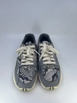 Shoes Athletic By Adidas  Size: 8 adidas