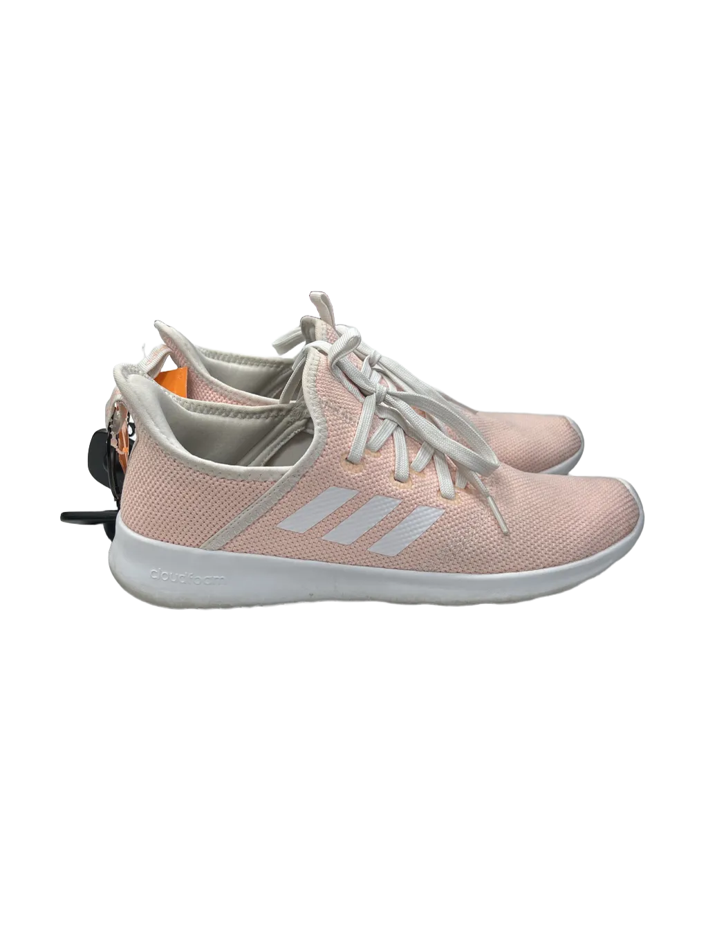 Shoes Athletic By Adidas  Size: 9 adidas