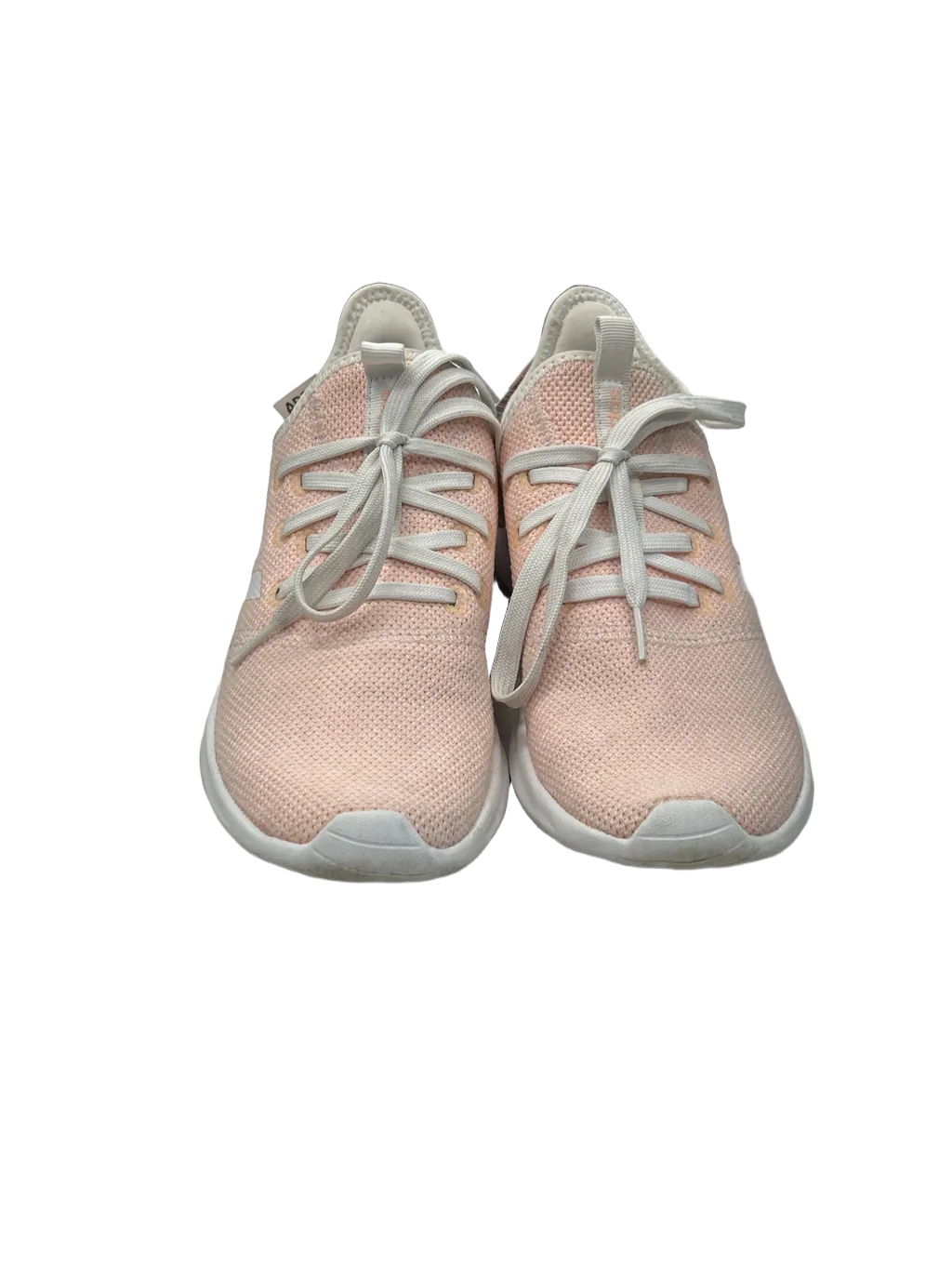Shoes Athletic By Adidas  Size: 9 adidas