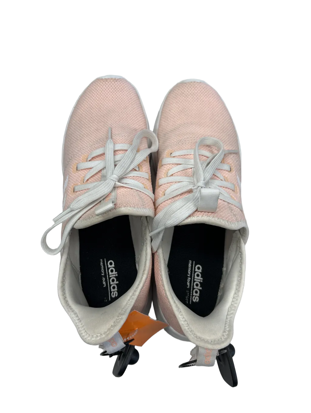 Shoes Athletic By Adidas  Size: 9 adidas