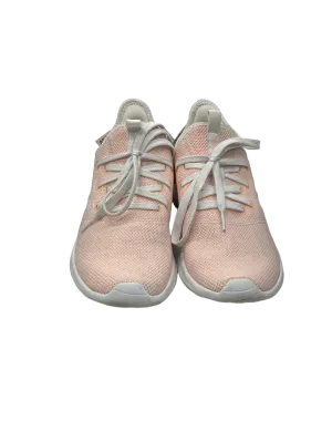 Shoes Athletic By Adidas  Size: 9 adidas