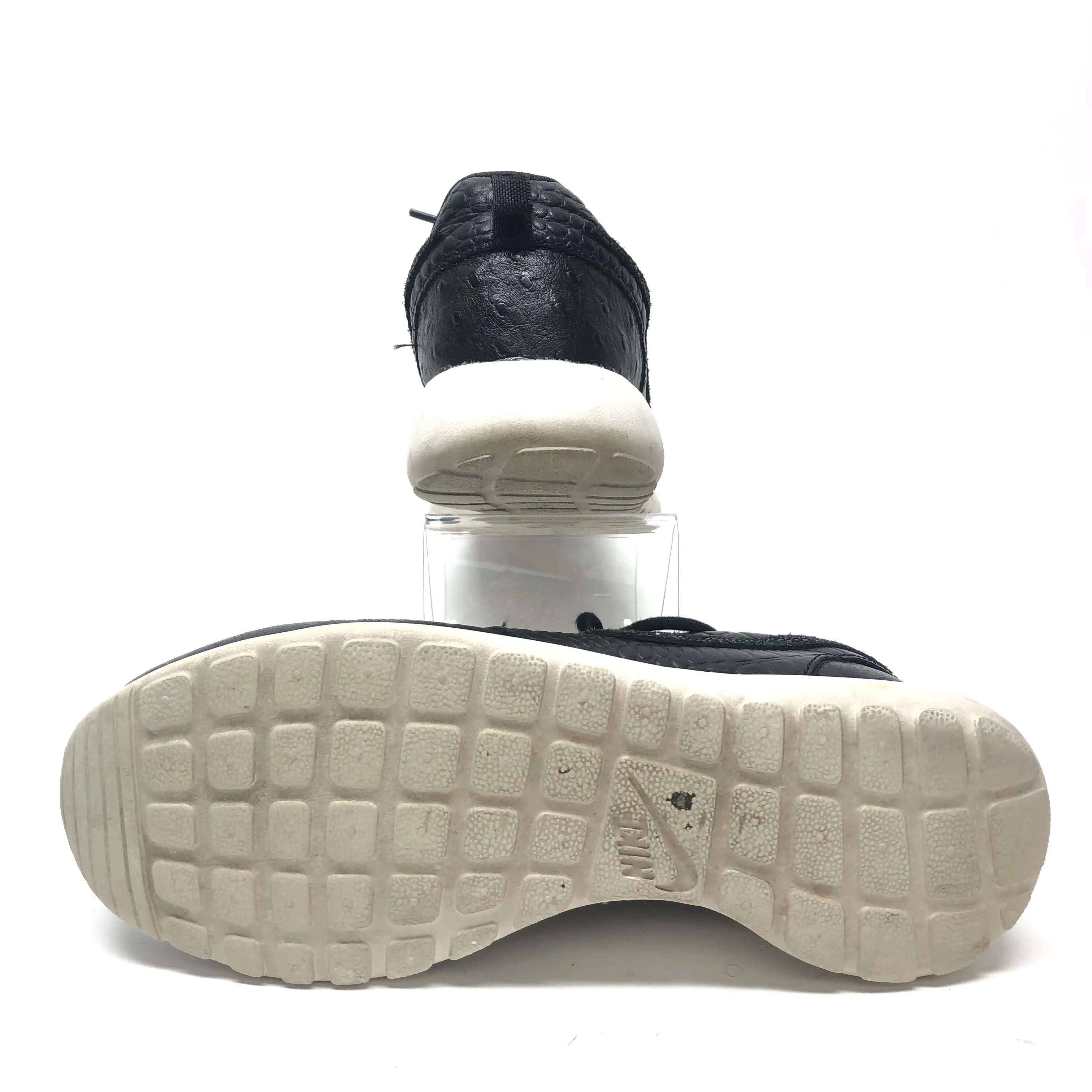 Shoes Athletic By Nike In Black, Size: 7.5 nike