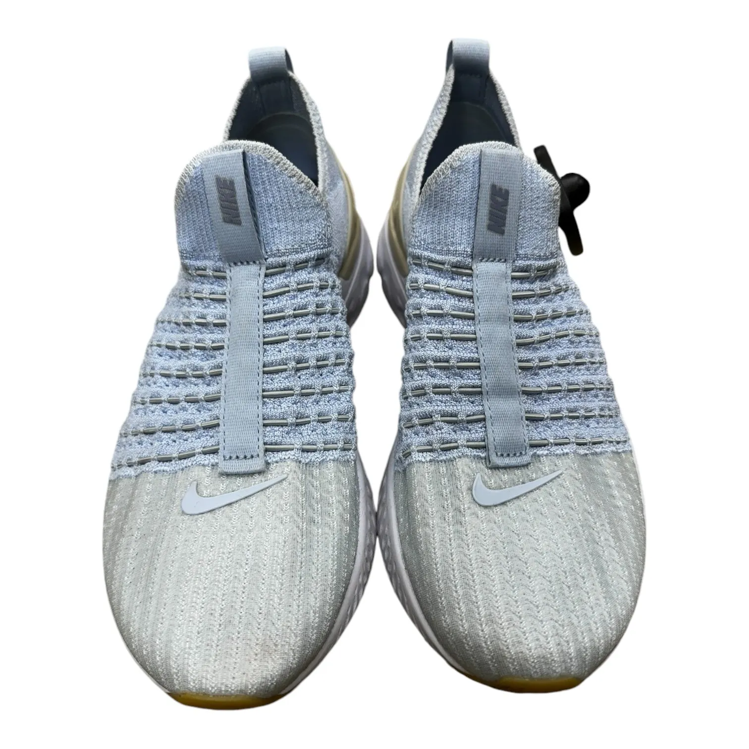 Shoes Athletic By Nike In Multi-colored, Size: 6.5 nike