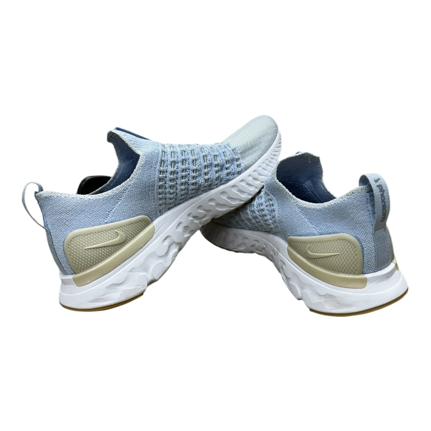 Shoes Athletic By Nike In Multi-colored, Size: 6.5 nike