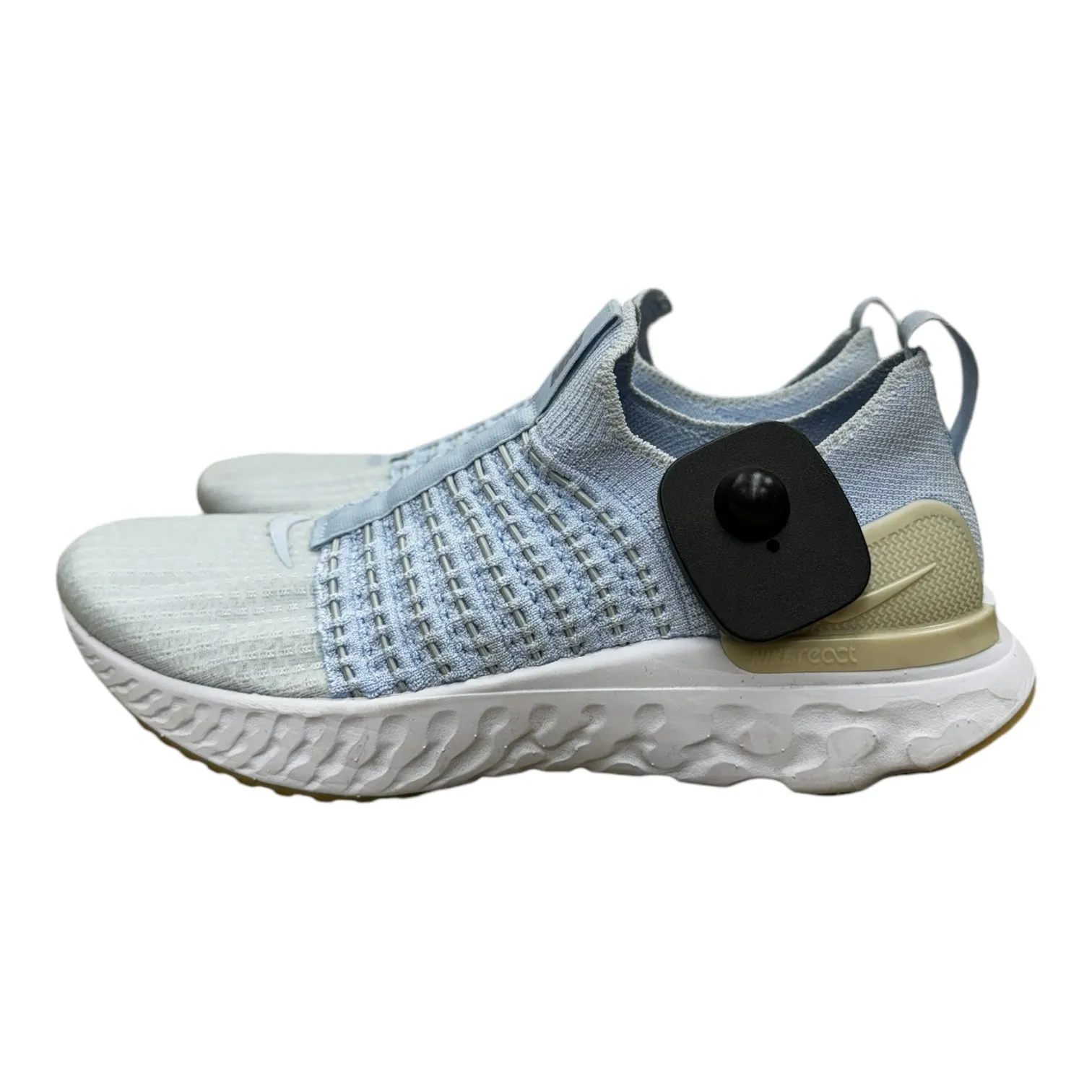 Shoes Athletic By Nike In Multi-colored, Size: 6.5 nike