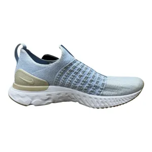 Shoes Athletic By Nike In Multi-colored, Size: 6.5 nike
