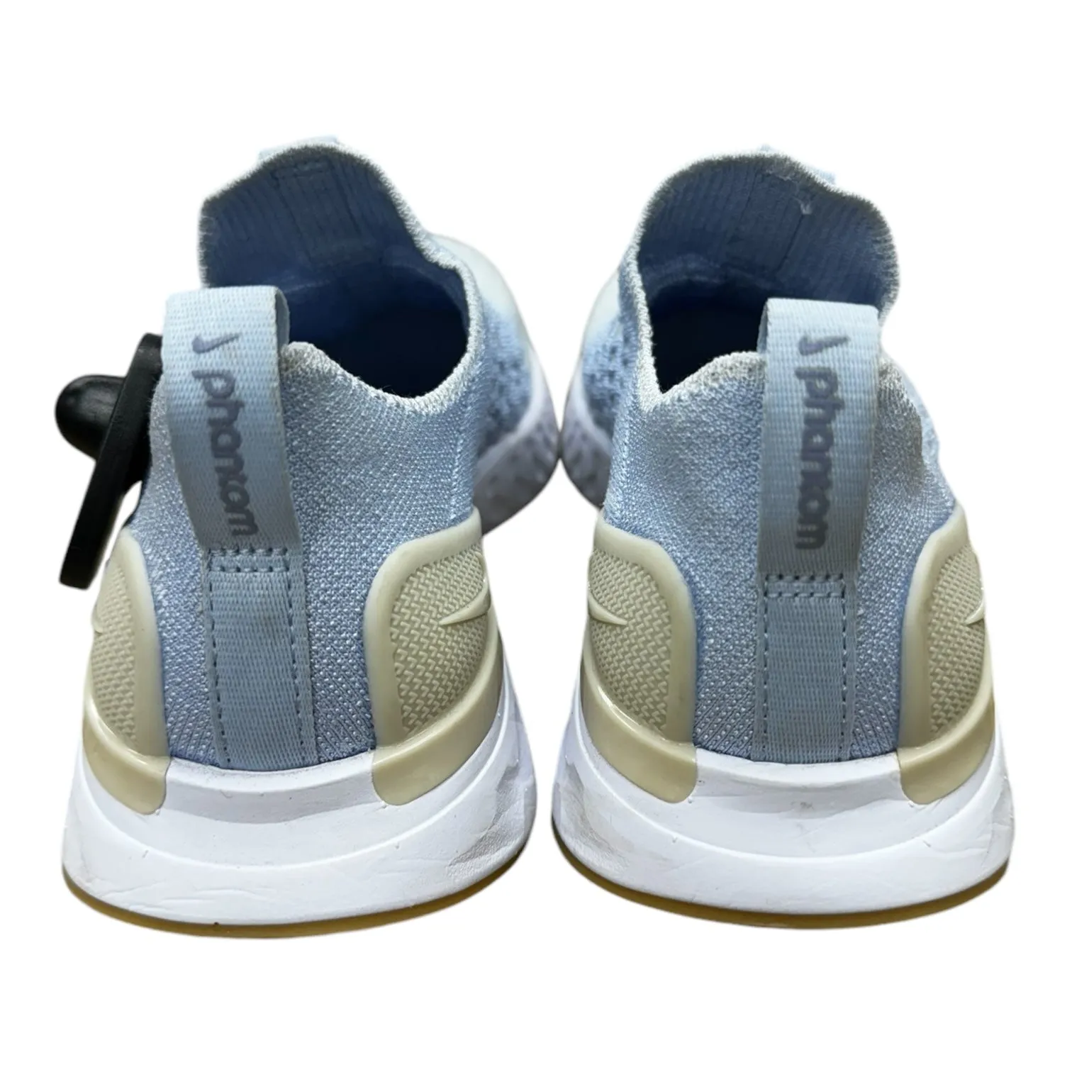 Shoes Athletic By Nike In Multi-colored, Size: 6.5 nike