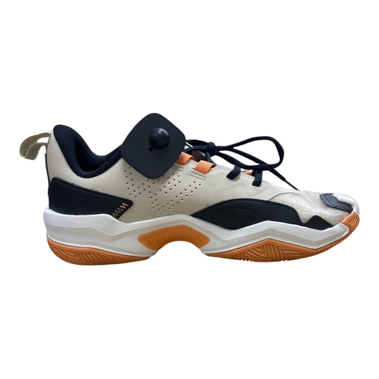 Shoes Athletic By Nike In Multi-colored, Size: 9 nike