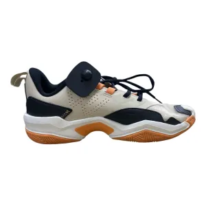 Shoes Athletic By Nike In Multi-colored, Size: 9 nike