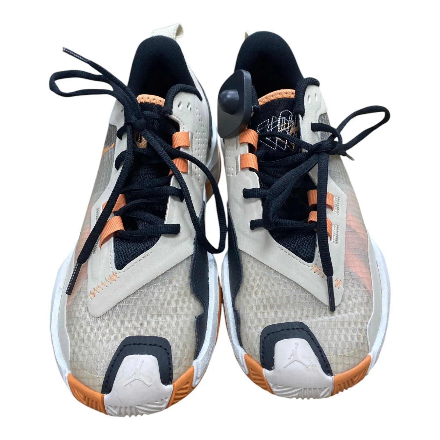Shoes Athletic By Nike In Multi-colored, Size: 9 nike