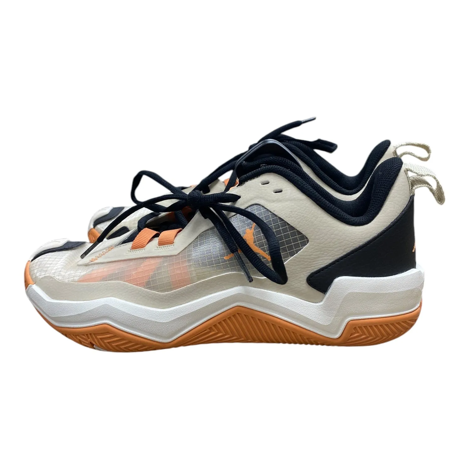 Shoes Athletic By Nike In Multi-colored, Size: 9 nike