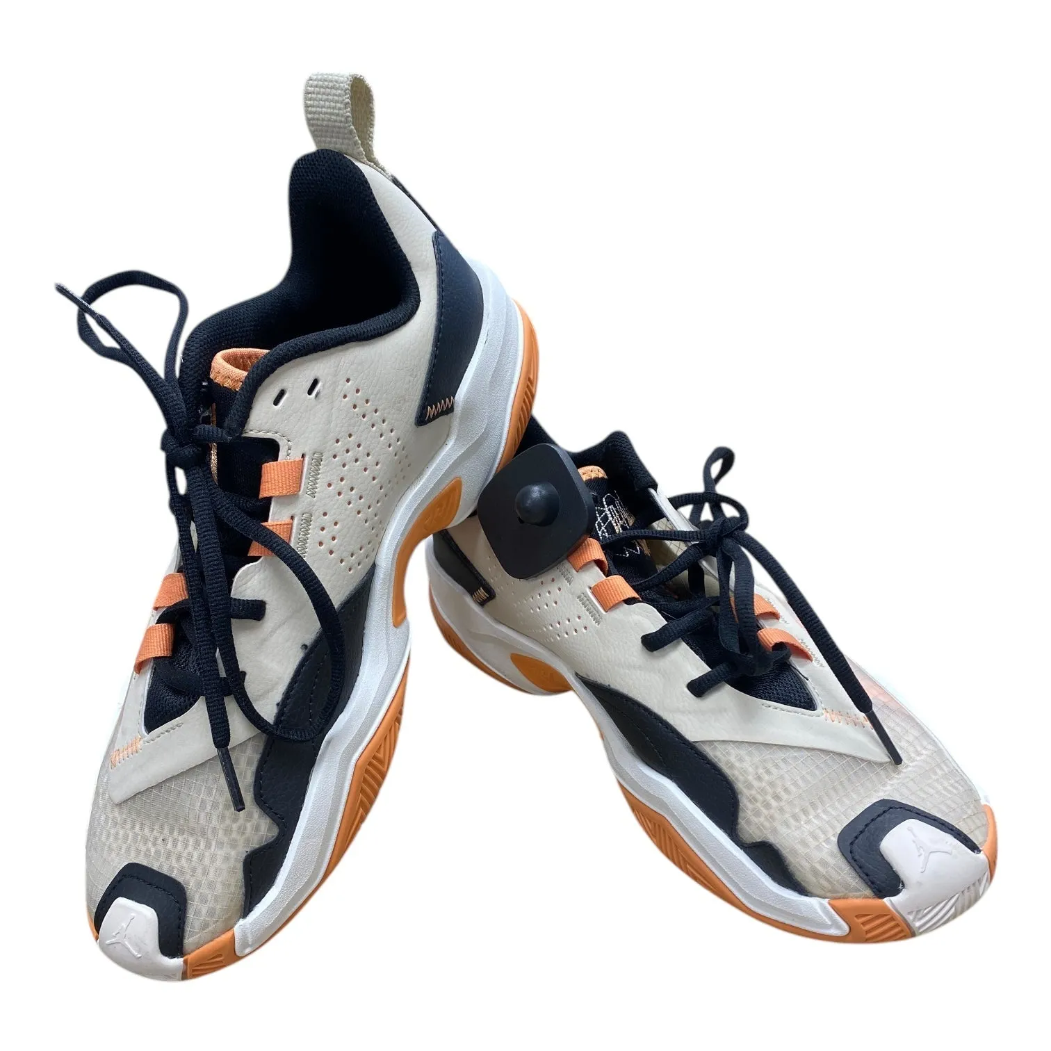 Shoes Athletic By Nike In Multi-colored, Size: 9 nike