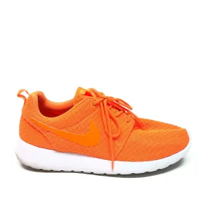 Shoes Athletic By Nike In Orange, Size: 9.5 nike