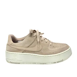 Shoes Athletic By Nike  Size: 10 nike