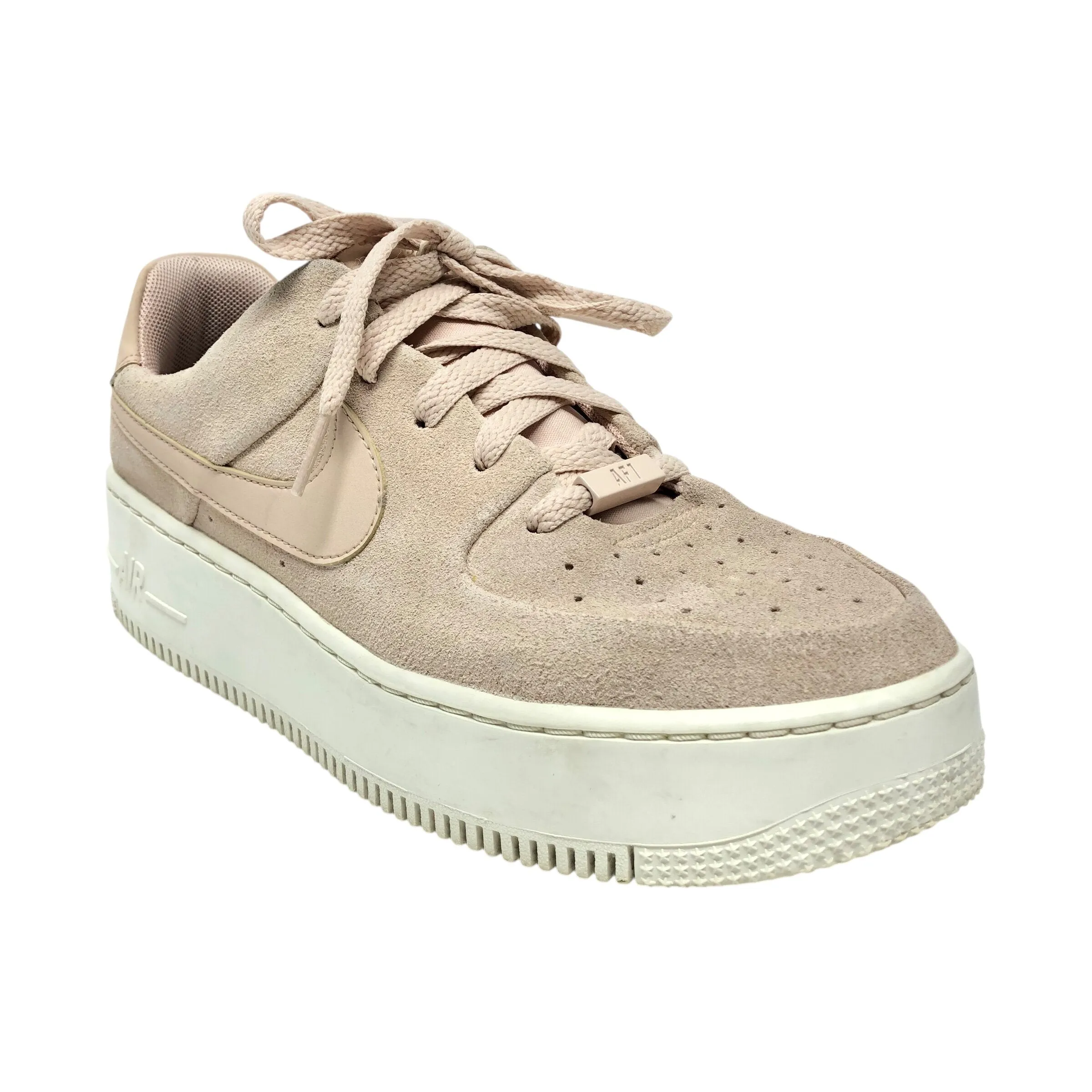 Shoes Athletic By Nike  Size: 10 nike