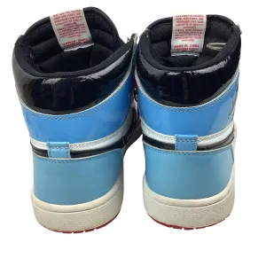 Shoes Athletic By Nike  Size: 10M/12W nike