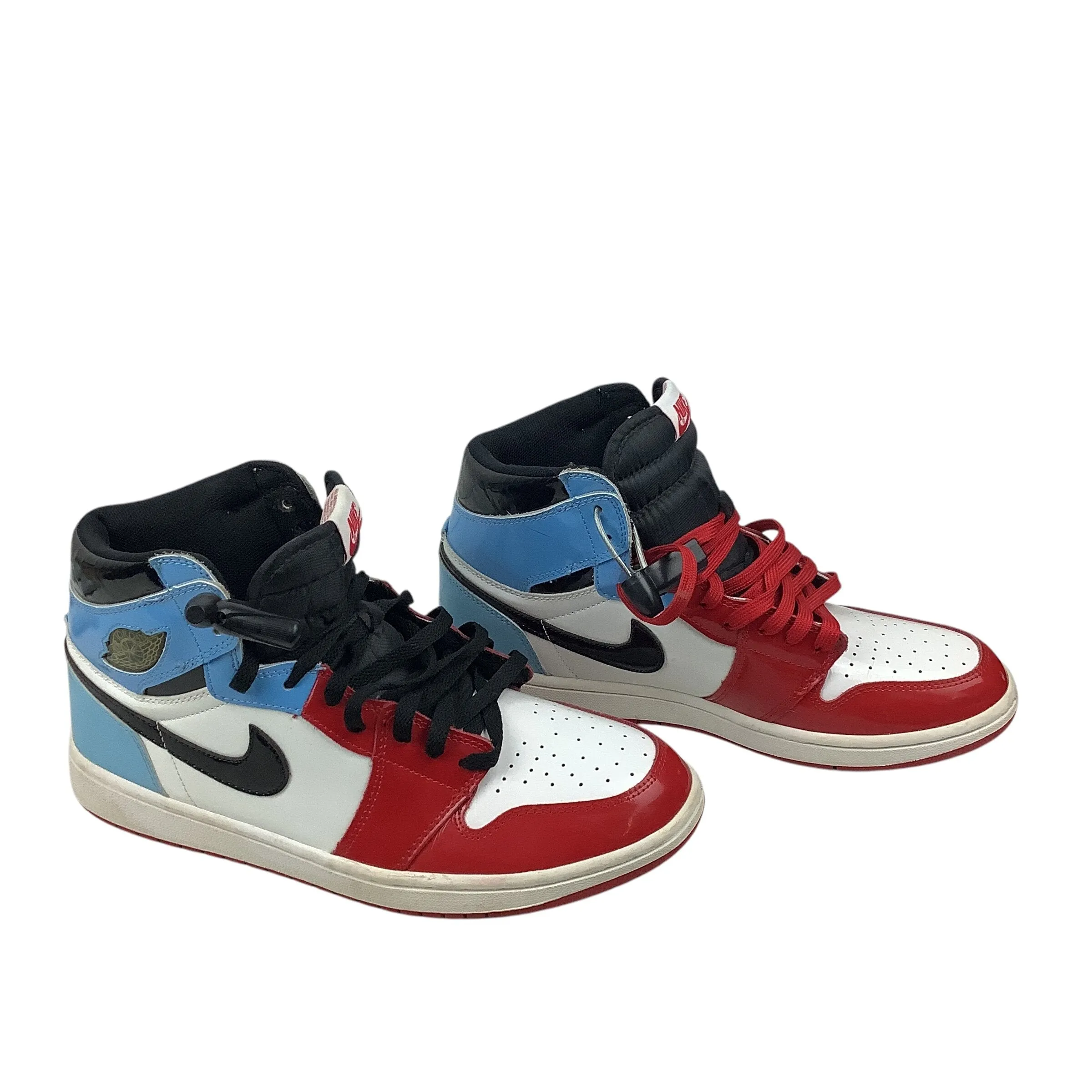 Shoes Athletic By Nike  Size: 10M/12W nike