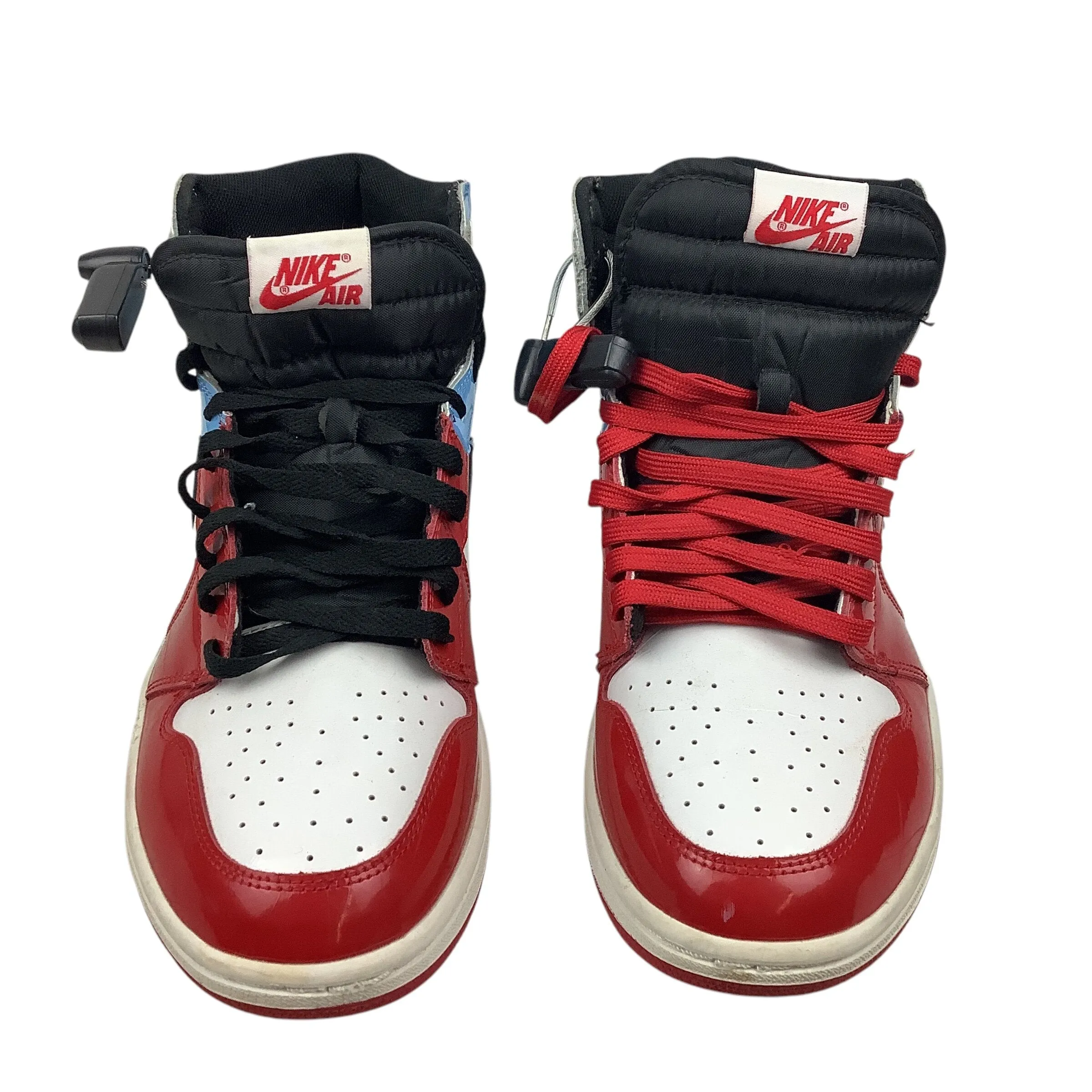 Shoes Athletic By Nike  Size: 10M/12W nike