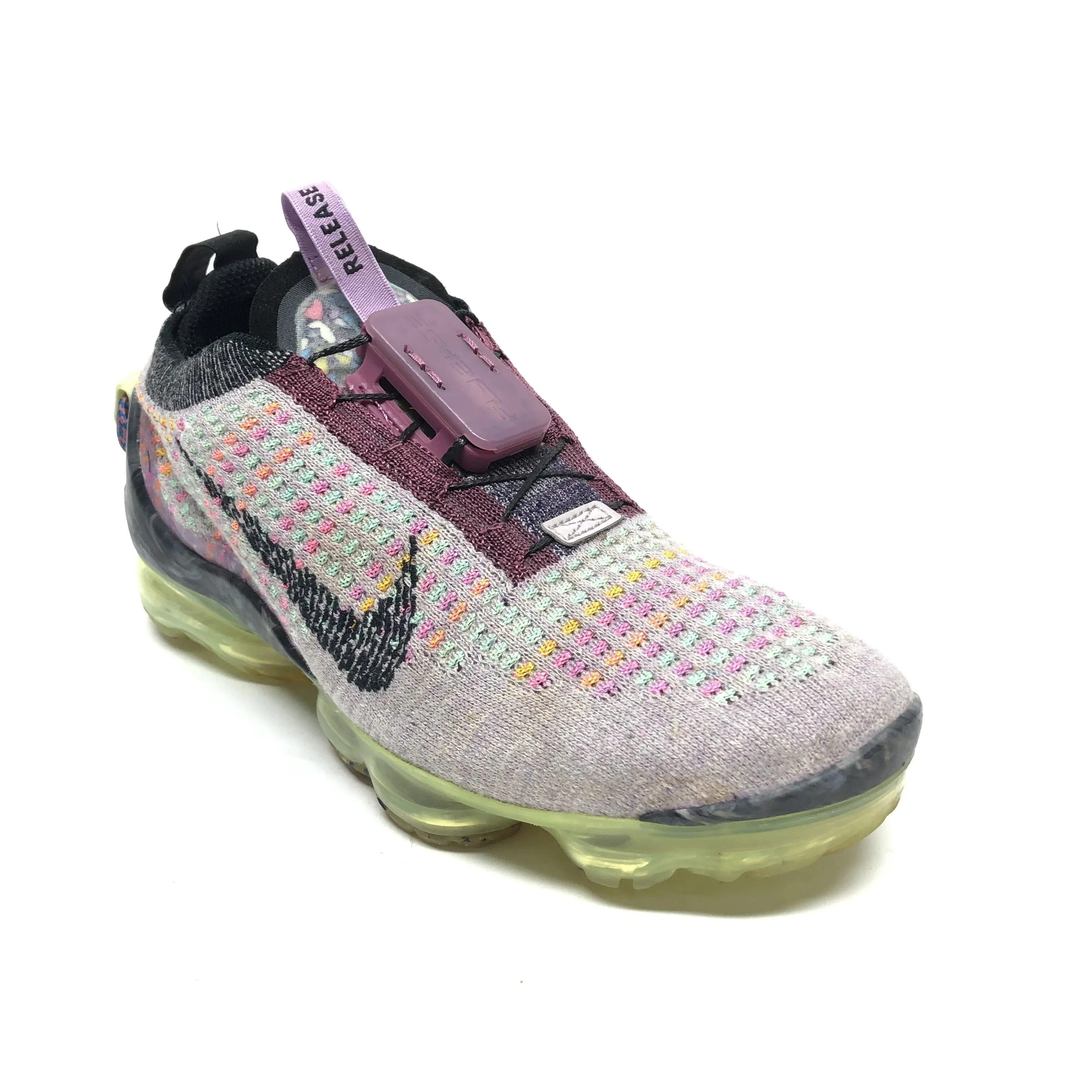 Shoes Athletic By Nike  Size: 6 nike