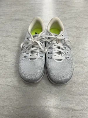 Shoes Athletic By Nike  Size: 6 nike