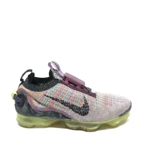 Shoes Athletic By Nike  Size: 6 nike
