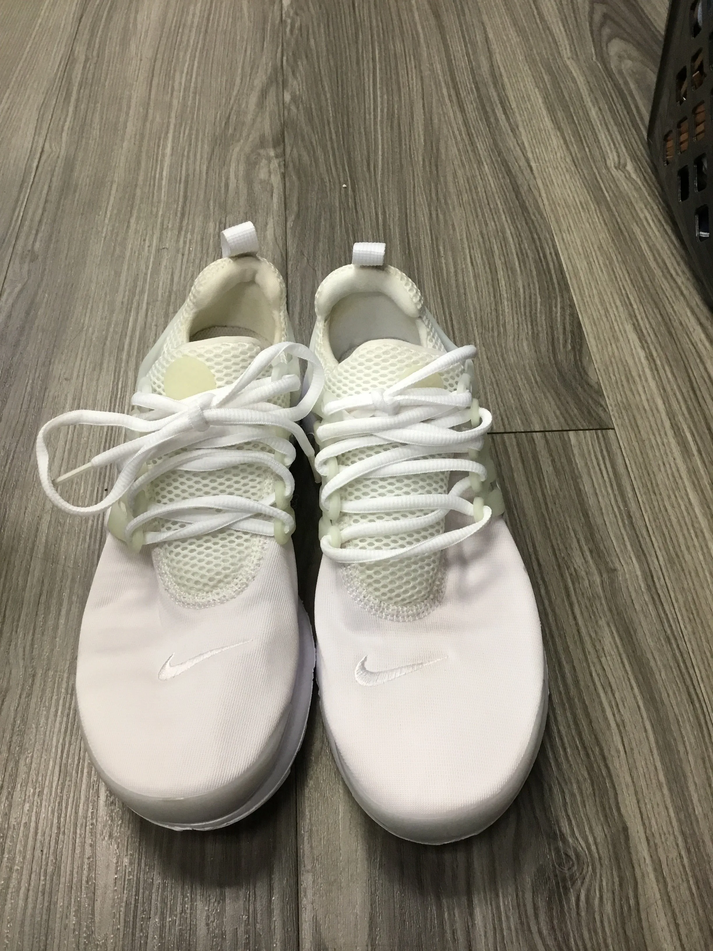 Shoes Athletic By Nike  Size: 7 nike