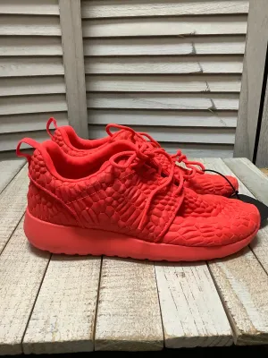 Shoes Athletic By Nike  Size: 7 nike