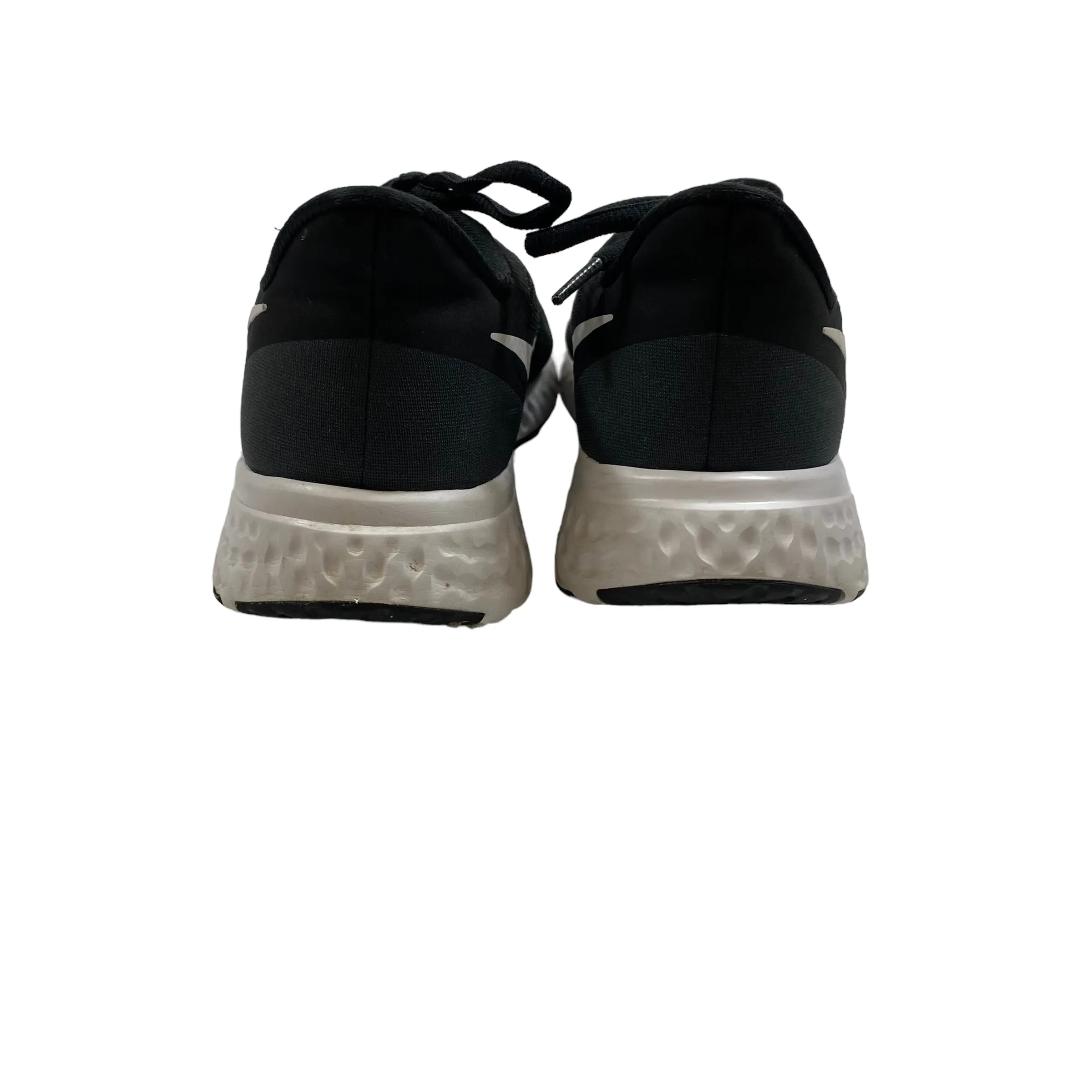 Shoes Athletic By Nike  Size: 7.5 nike