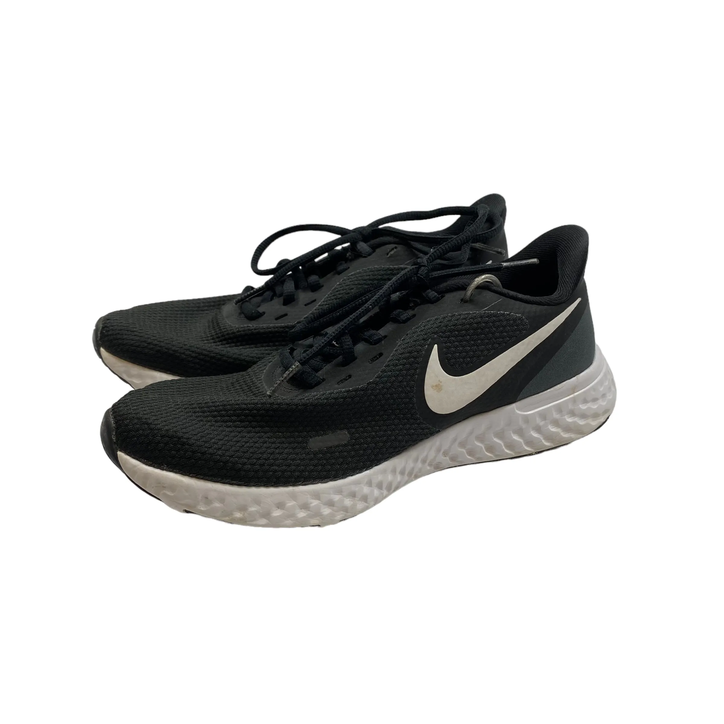 Shoes Athletic By Nike  Size: 7.5 nike