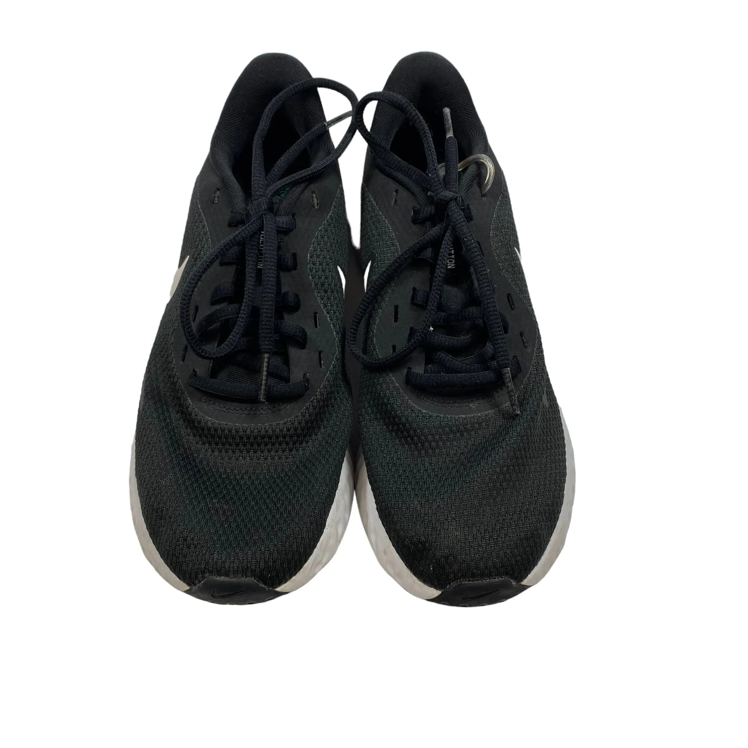 Shoes Athletic By Nike  Size: 7.5 nike
