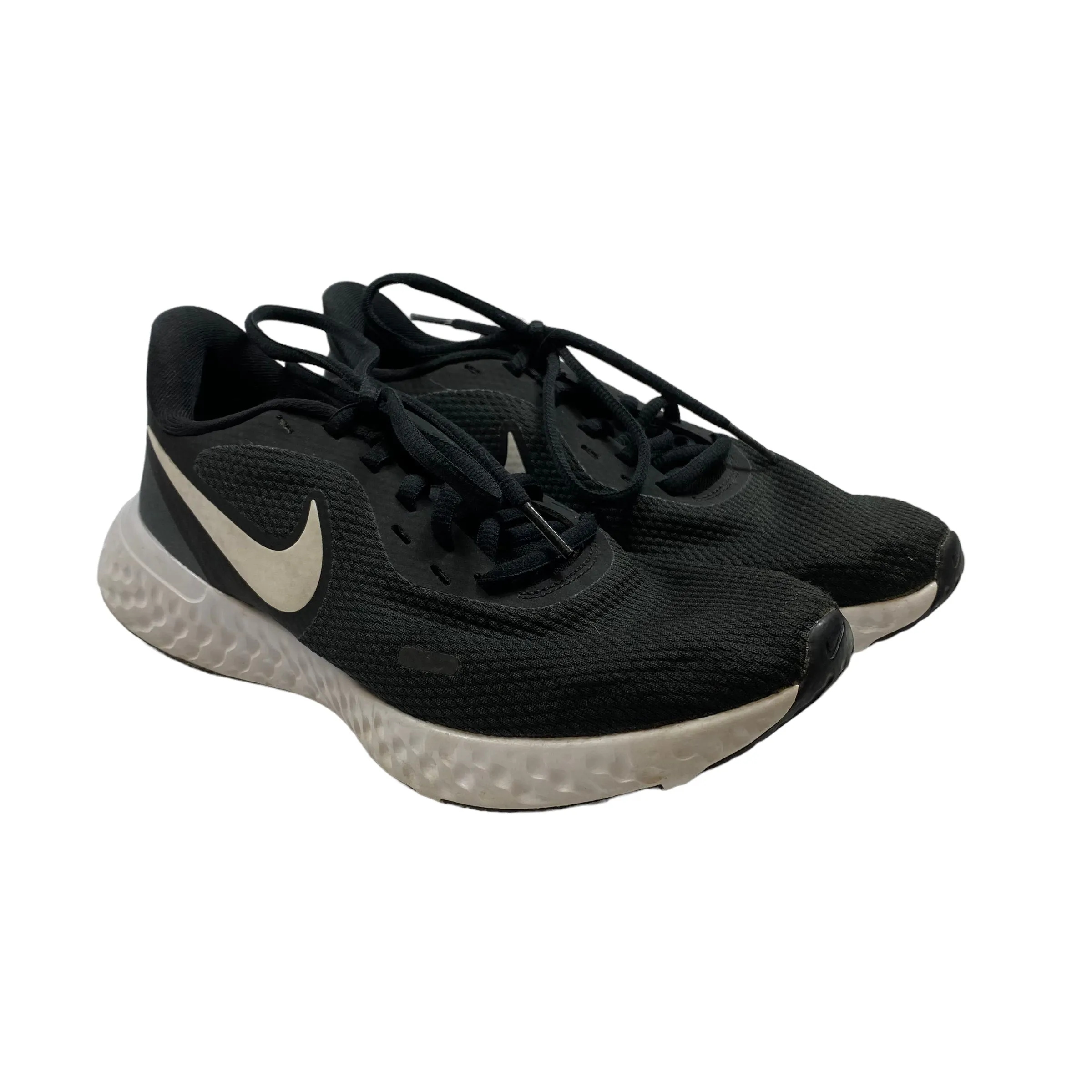 Shoes Athletic By Nike  Size: 7.5 nike