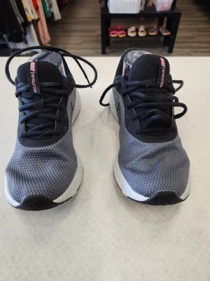Shoes Athletic By Nike  Size: 8 nike