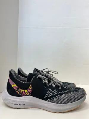 Shoes Athletic By Nike  Size: 9.5 nike