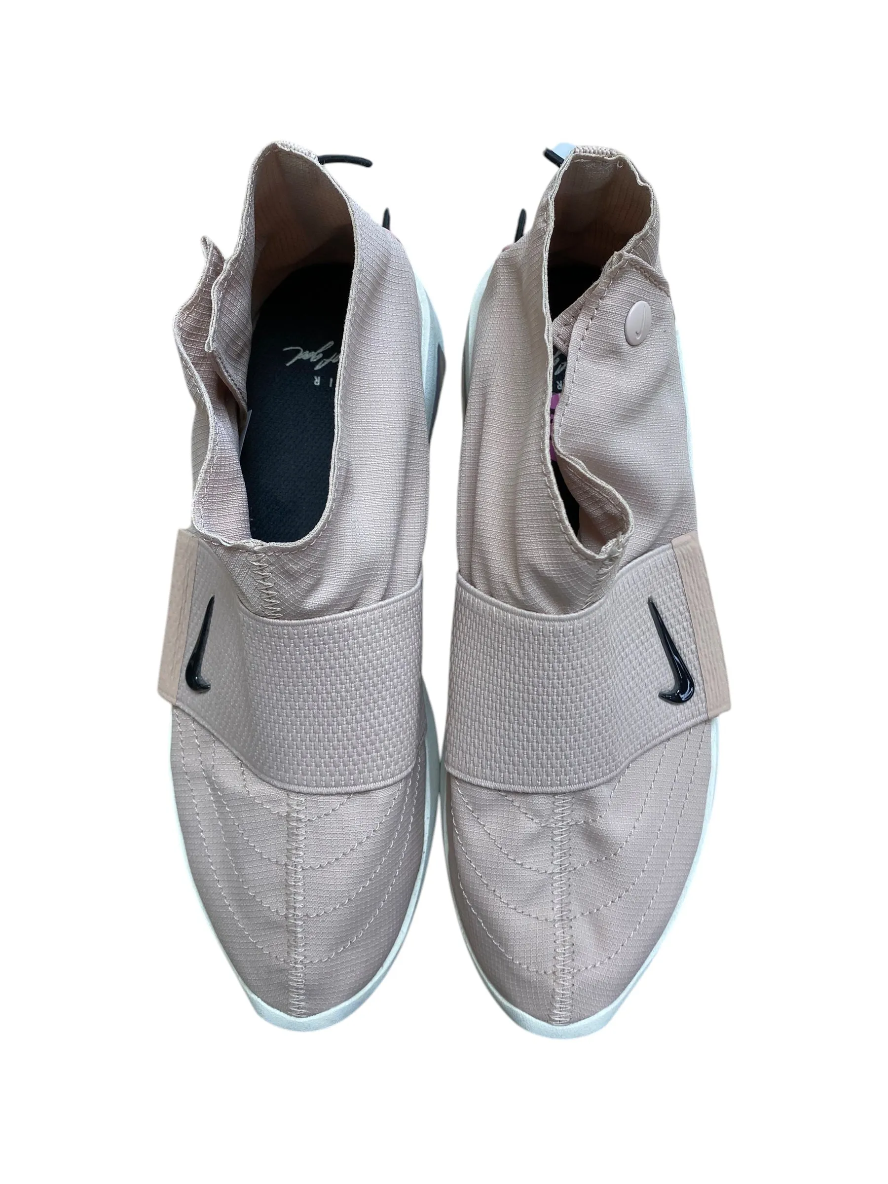 Shoes Sneakers By Nike In Pink, Size: 5.5 nike