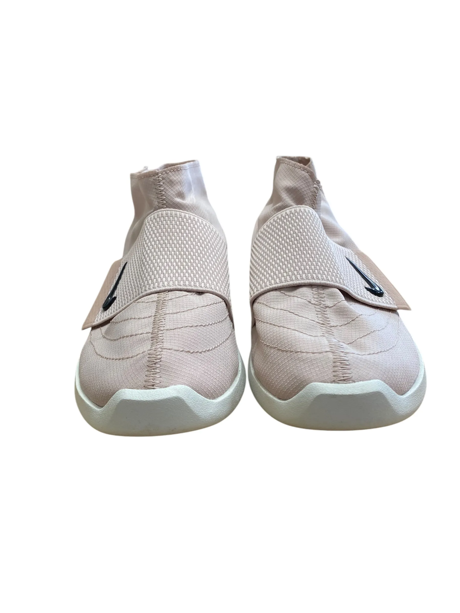 Shoes Sneakers By Nike In Pink, Size: 5.5 nike