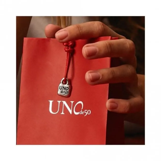 Silver Plated Venus Bracelet Unode50 Jewelry And Accessories