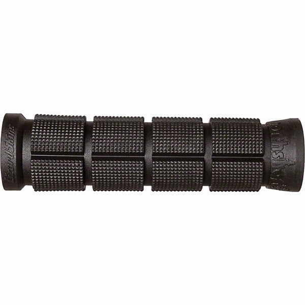 Single Compound Northshore - Black