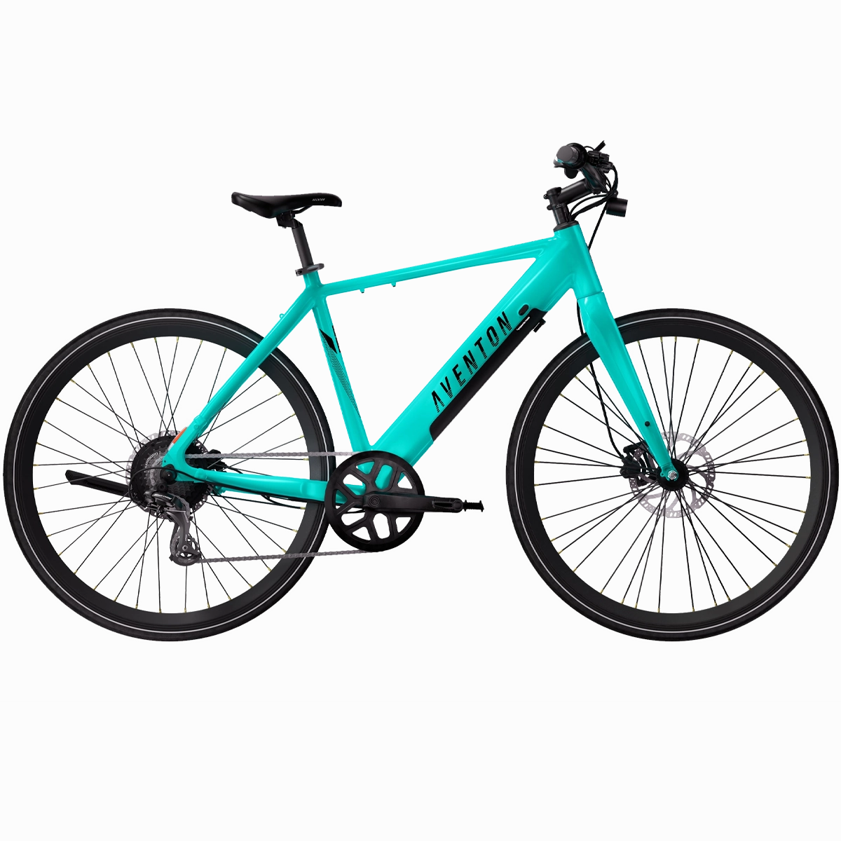 Soltera 2.5