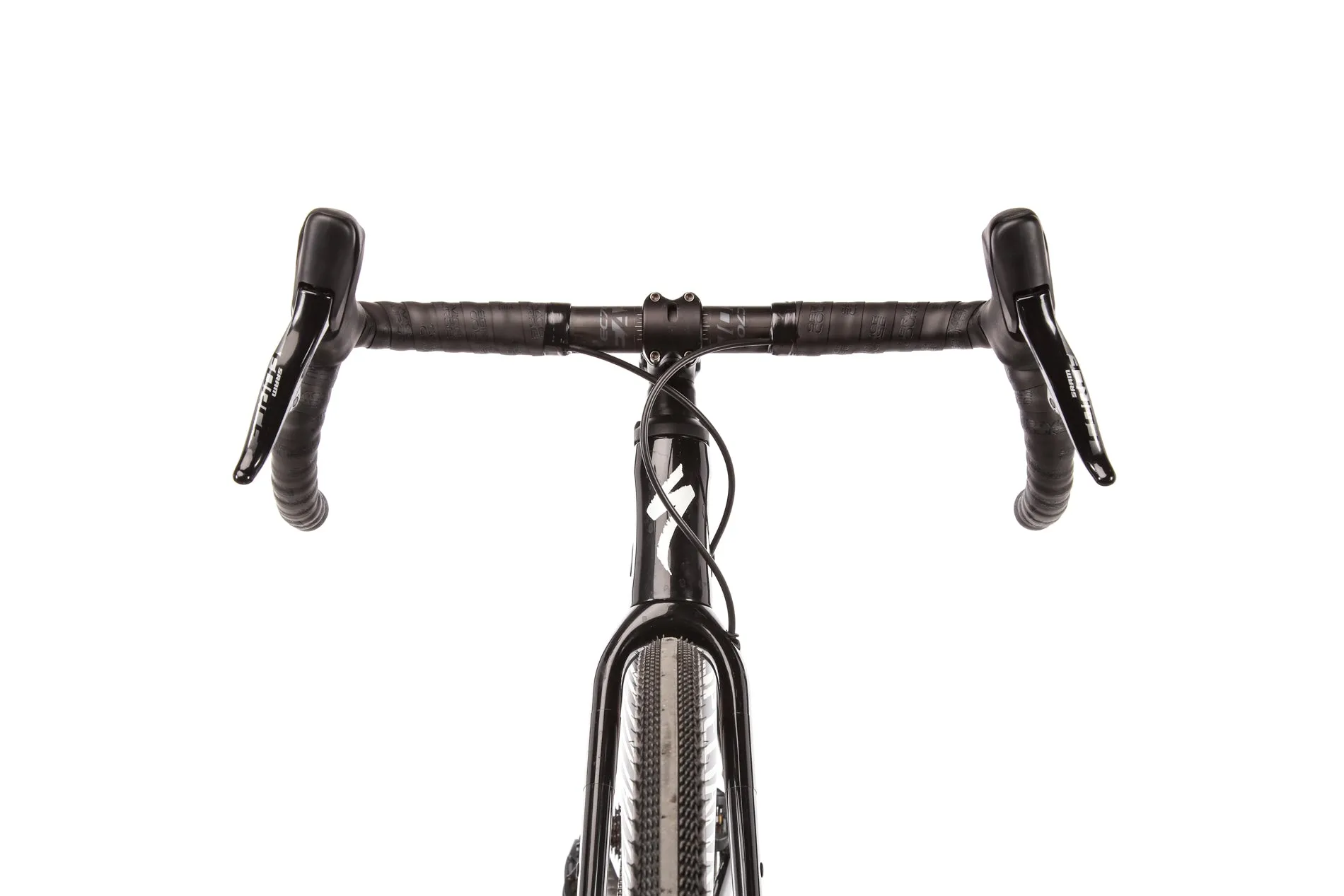 Specialized Diverge Pro Carbon Gravel Bike - 2022, 54cm