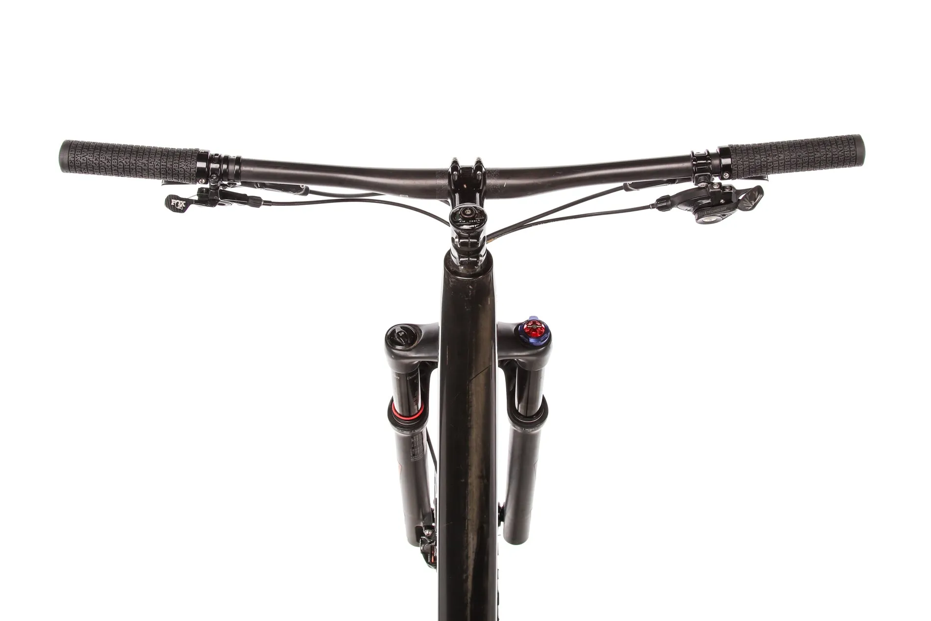 Specialized S-Works Epic Mountain Bike - 2019, Medium