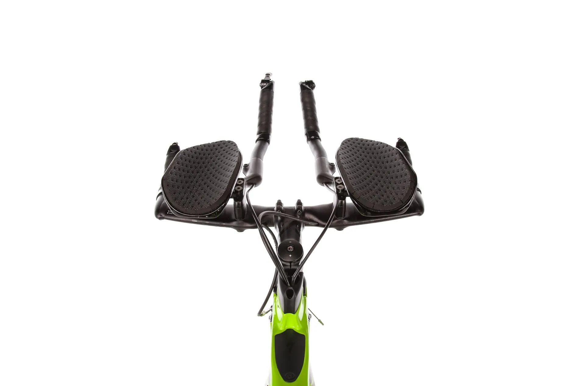 Specialized Shiv Triathlon Bike - 2016, medium