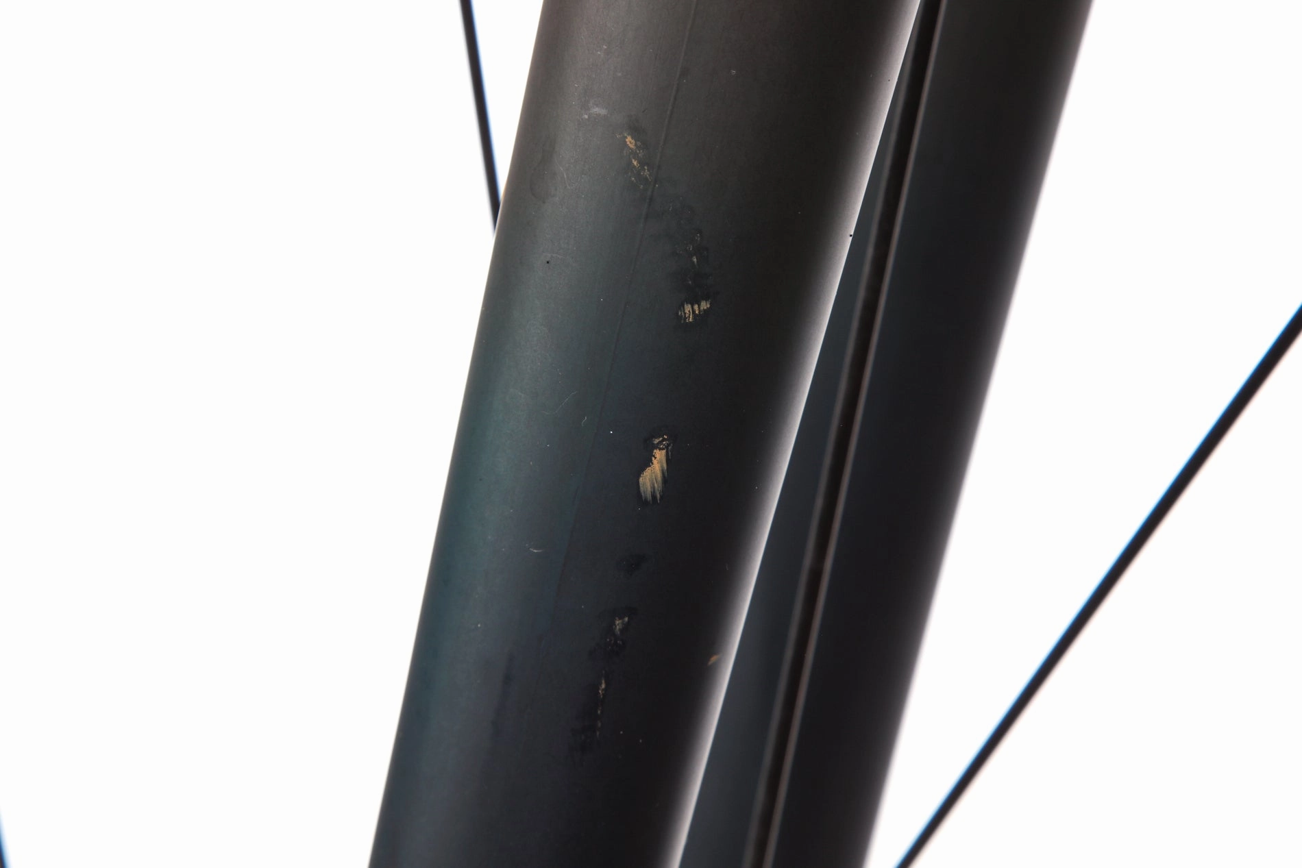Specialized Aethos Comp Rival AXS Road Bike - 2021, 58cm