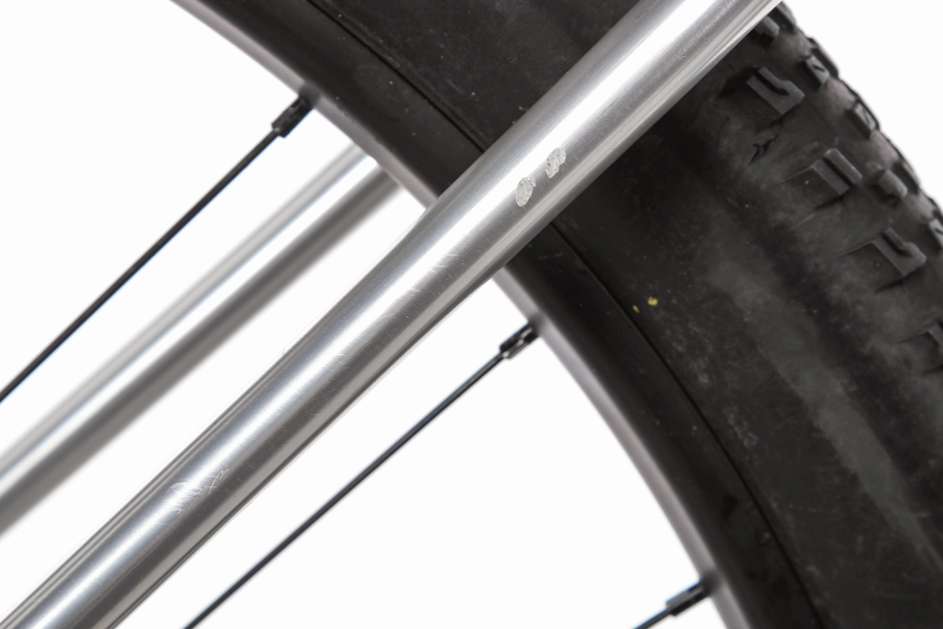 Specialized Chisel Mountain Bike - 2019, Medium