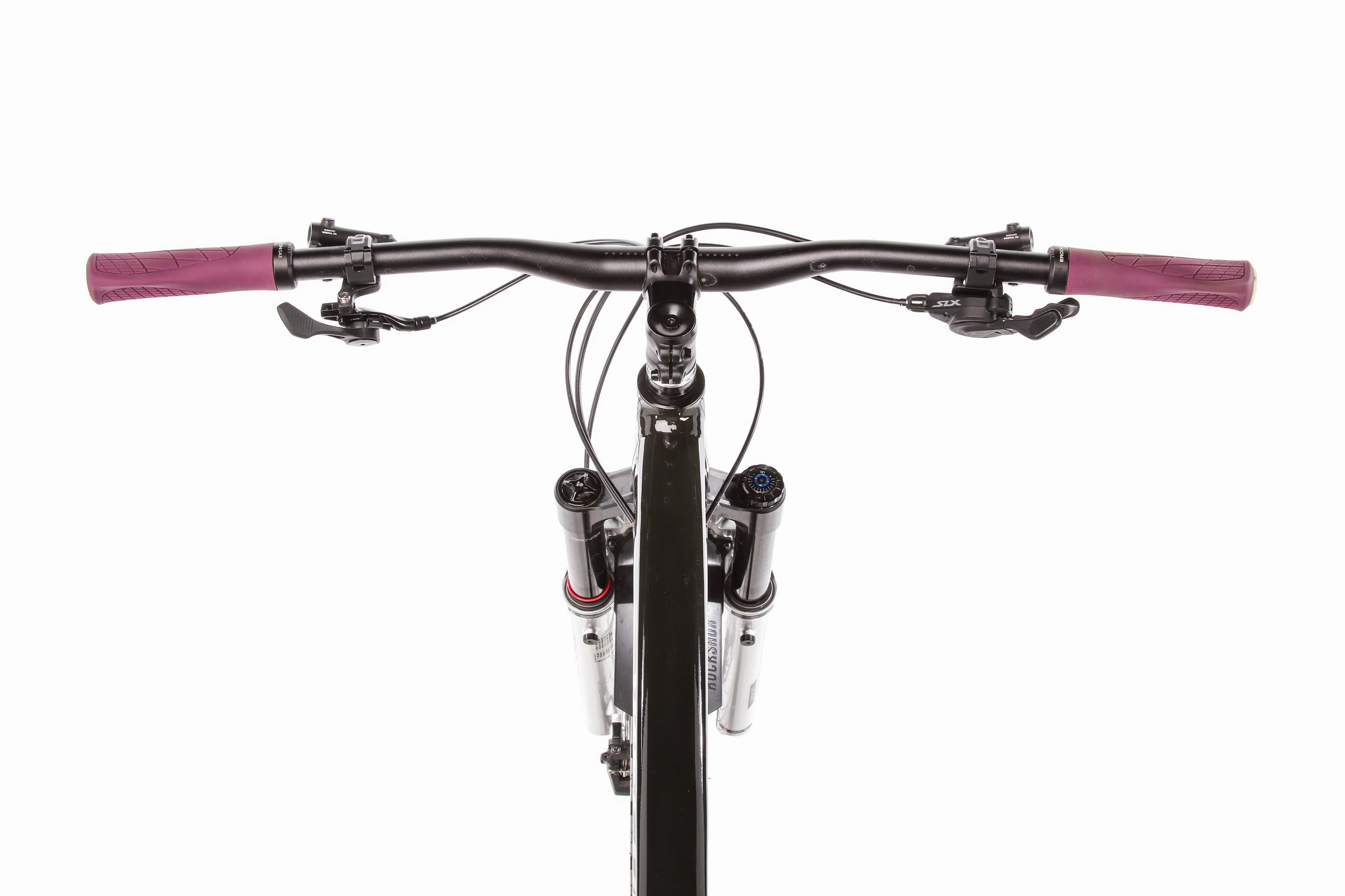 Specialized Chisel Mountain Bike - 2024, X-Large