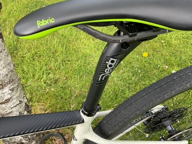 Specialized Creo SL 2 Expert Gravel Bike 2024