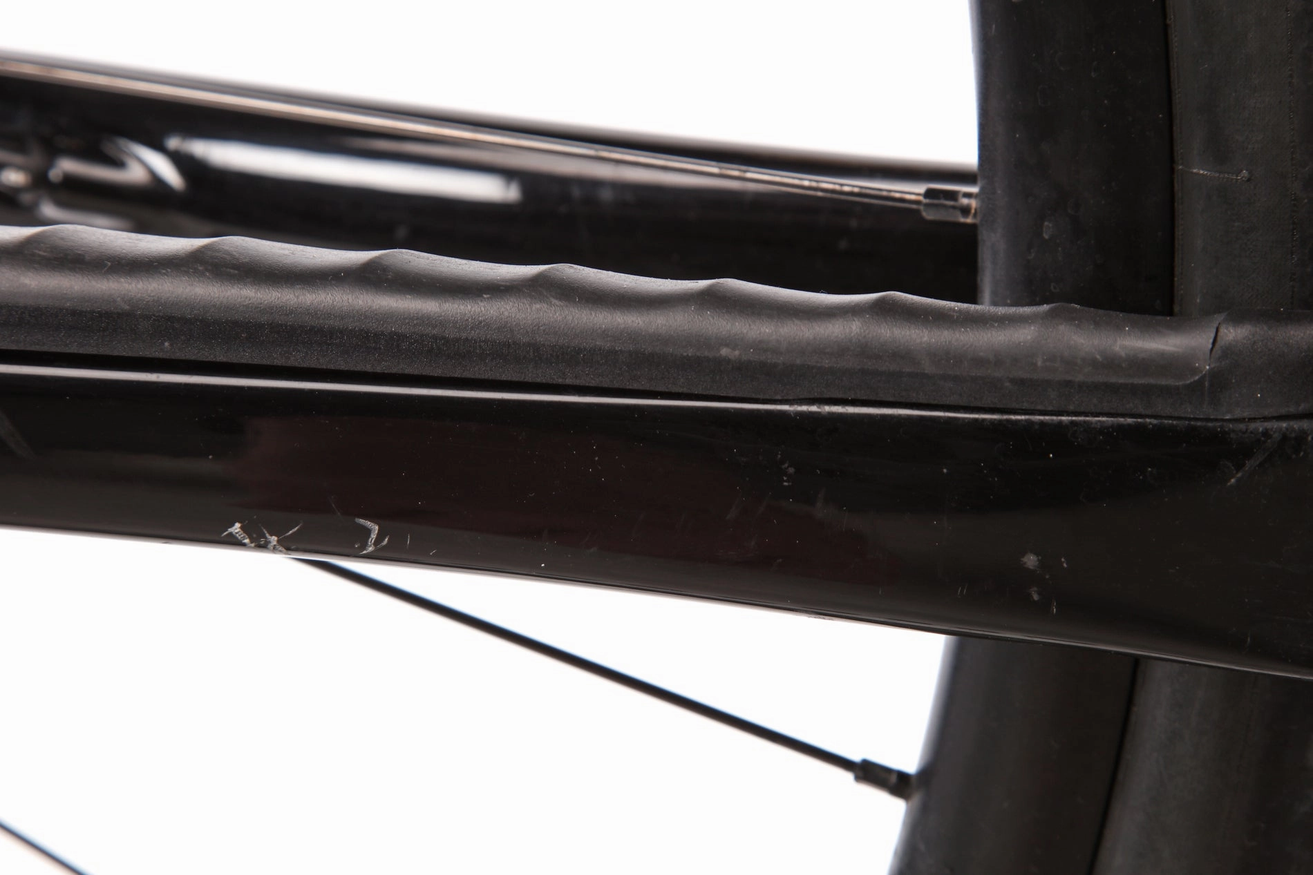Specialized Diverge Expert Carbon Gravel Bike - 2021, 58cm