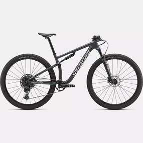 Specialized Epic Comp - Green
