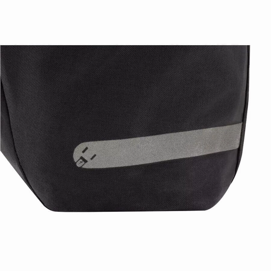 Specialized Globe LT Cargo Side Bag