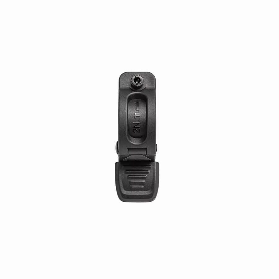 Specialized Globe Throttle